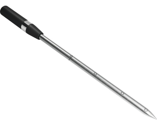 Bosch draadloze kerntemperatuursensor HEZ32WA00