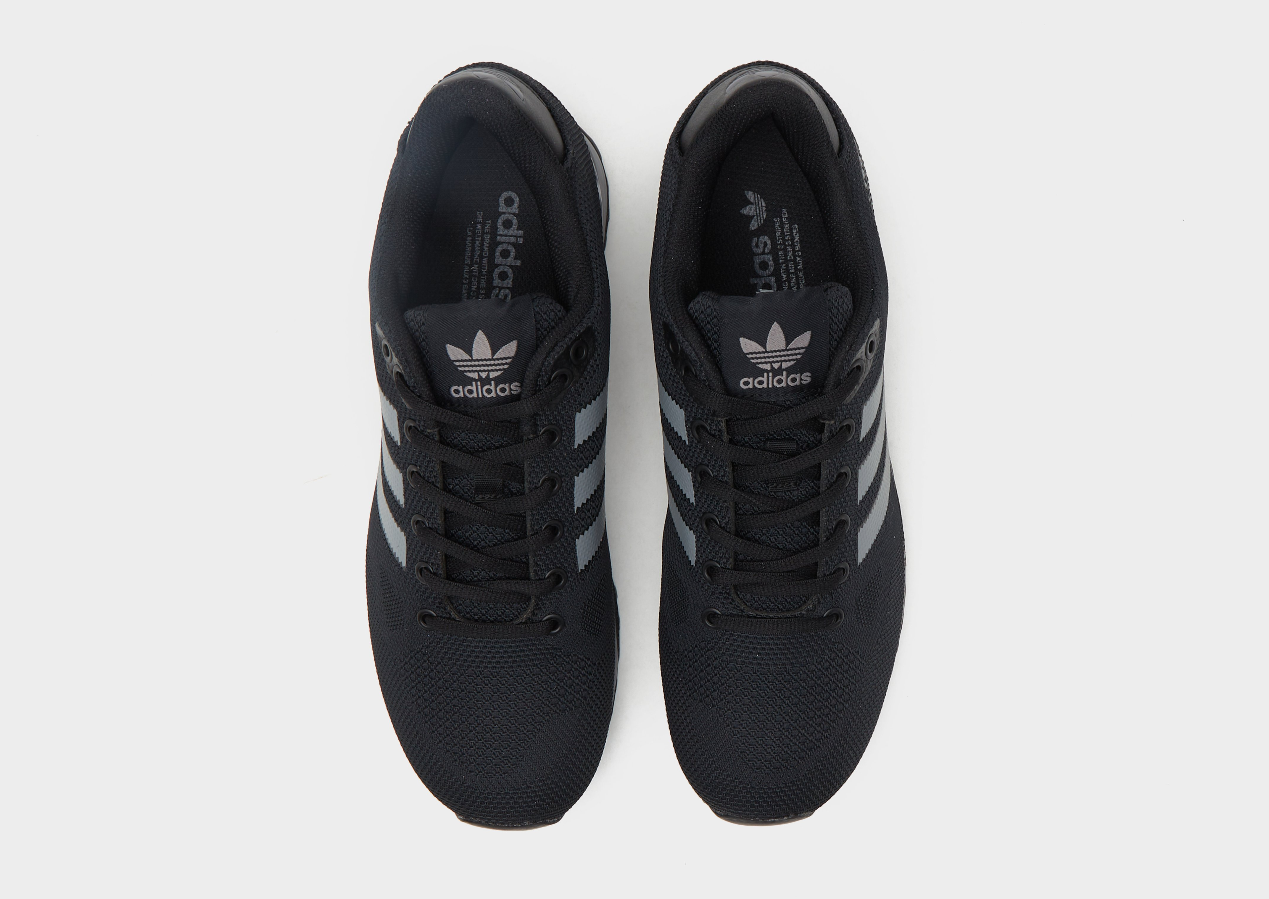 adidas Originals ZX 750 Homme