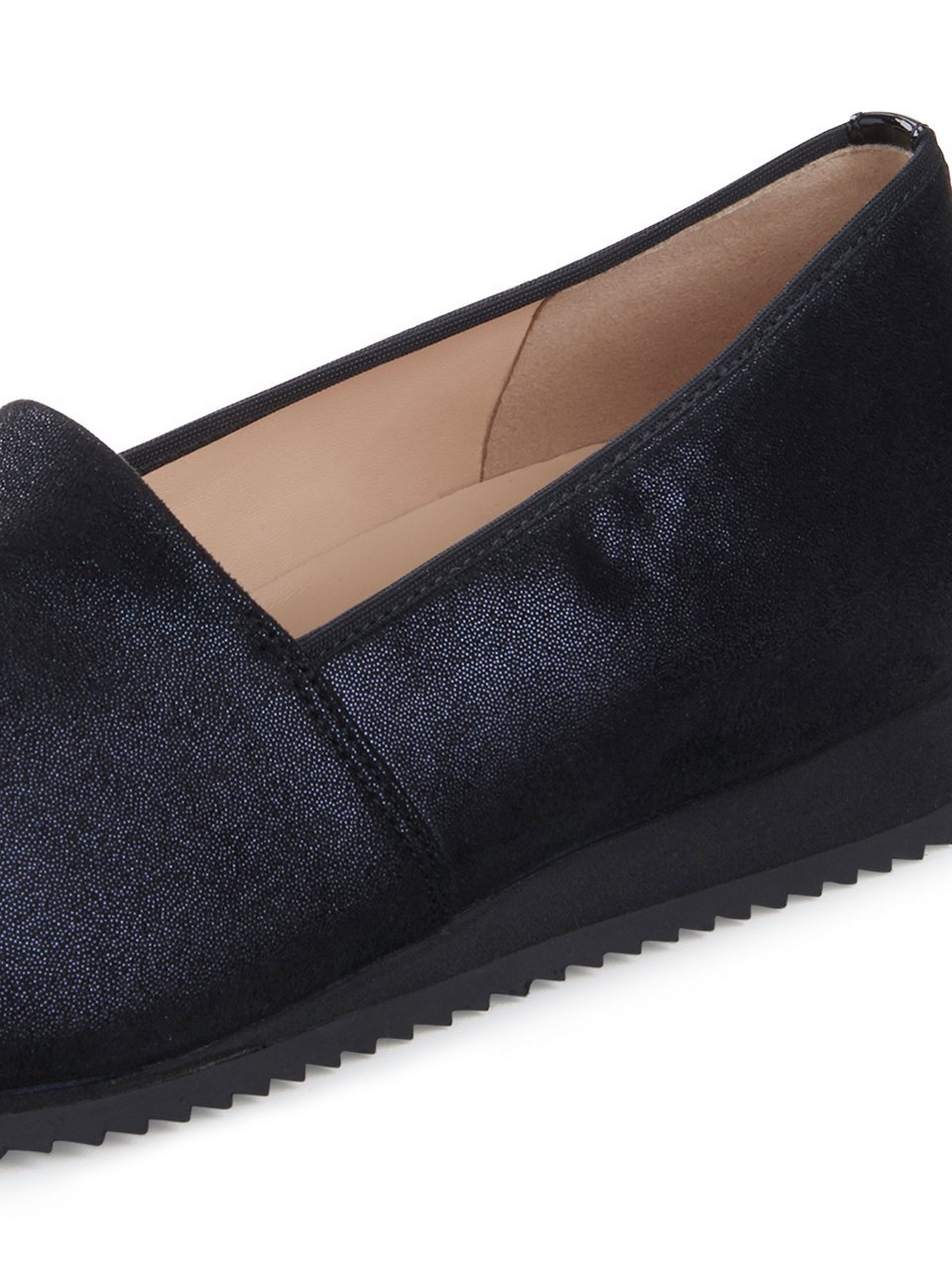 Slipper