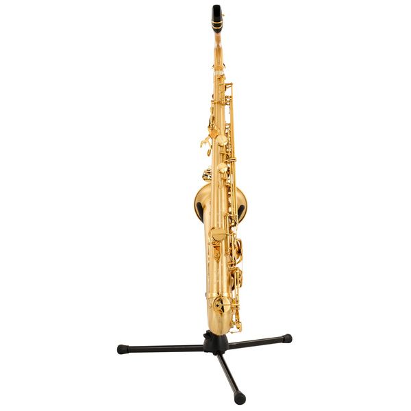 Selmer Supreme Tenor Sax SE-TSUM
