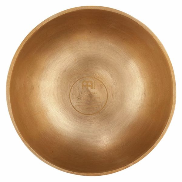 Meinl U-400 Universal Singing Bowl