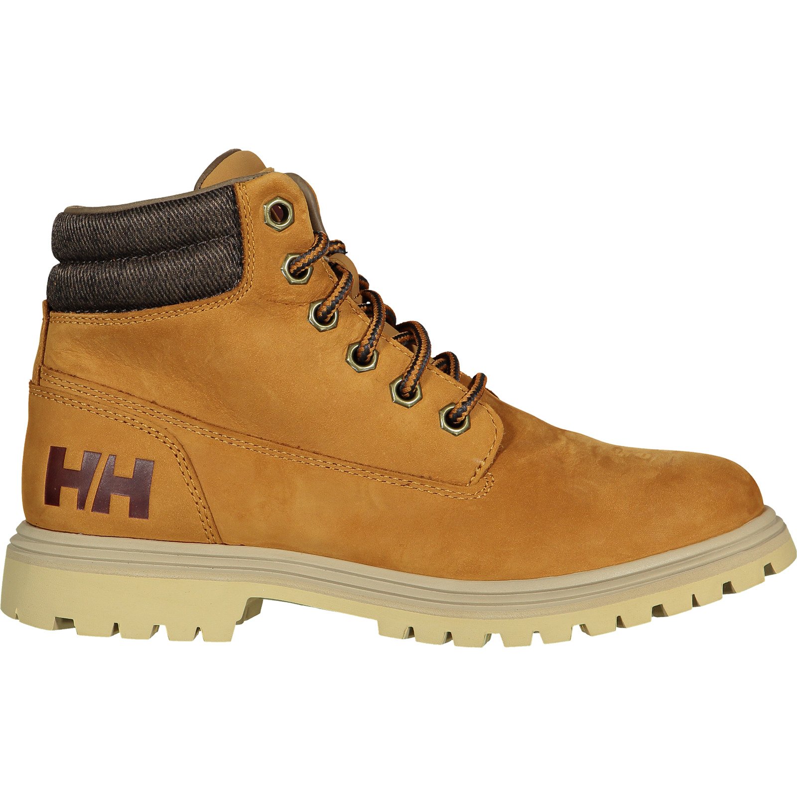 Helly Hansen Damen-Stiefel Fremont