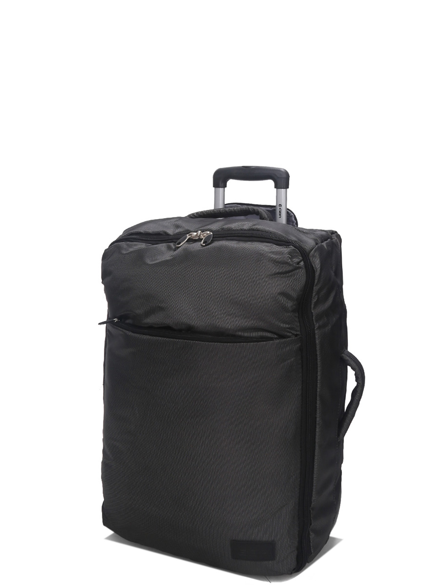Sac de voyage Travel's Soft Touch 63 cm