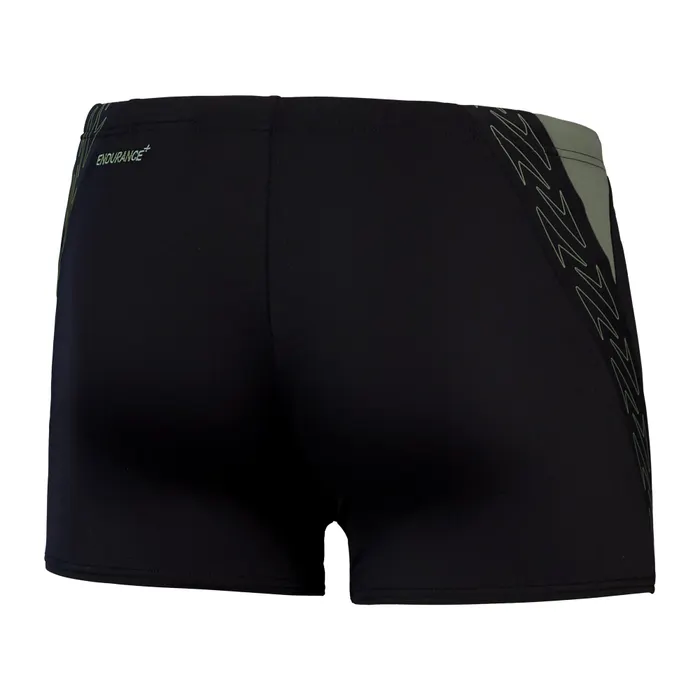 Speedo ECO+ Hyper Boom Splice Zwemboxer Heren