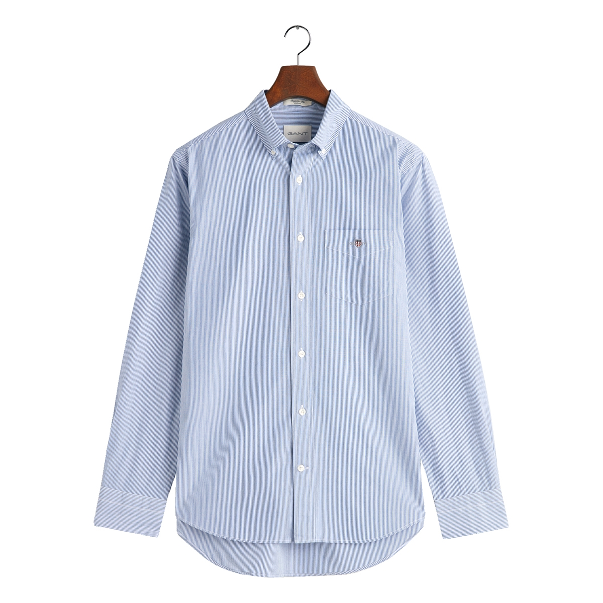 Heren Polo MW0MW373960A6