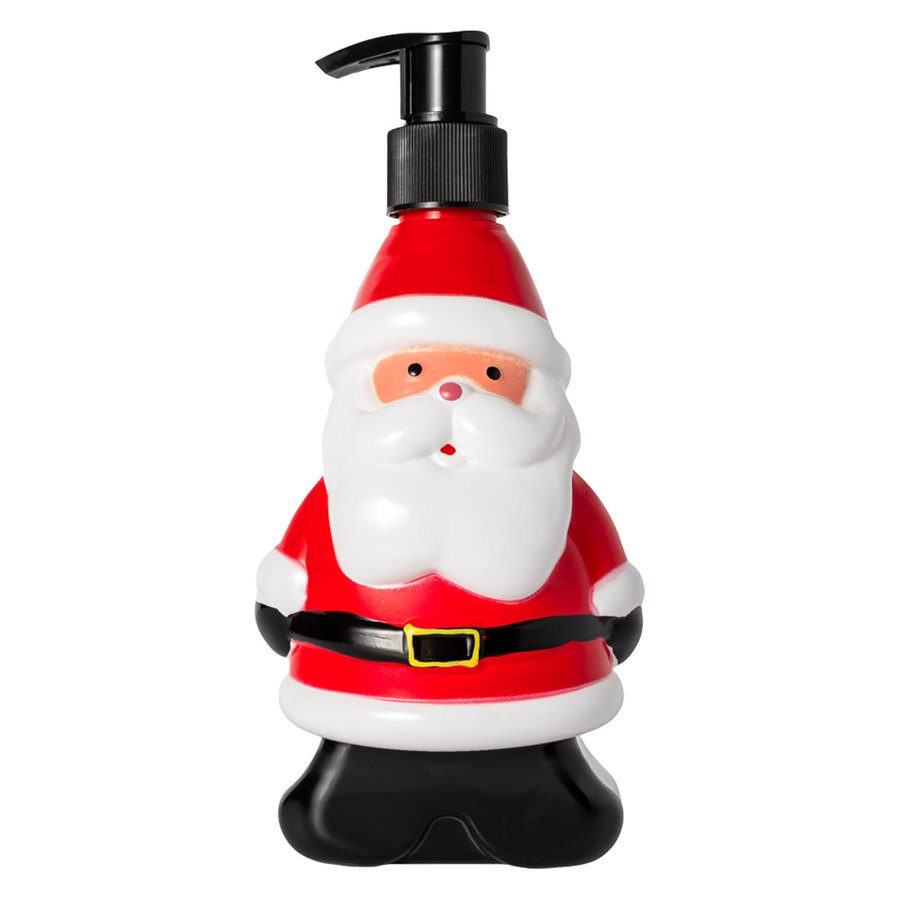 Maison Royale Hand Wash Santa 330g