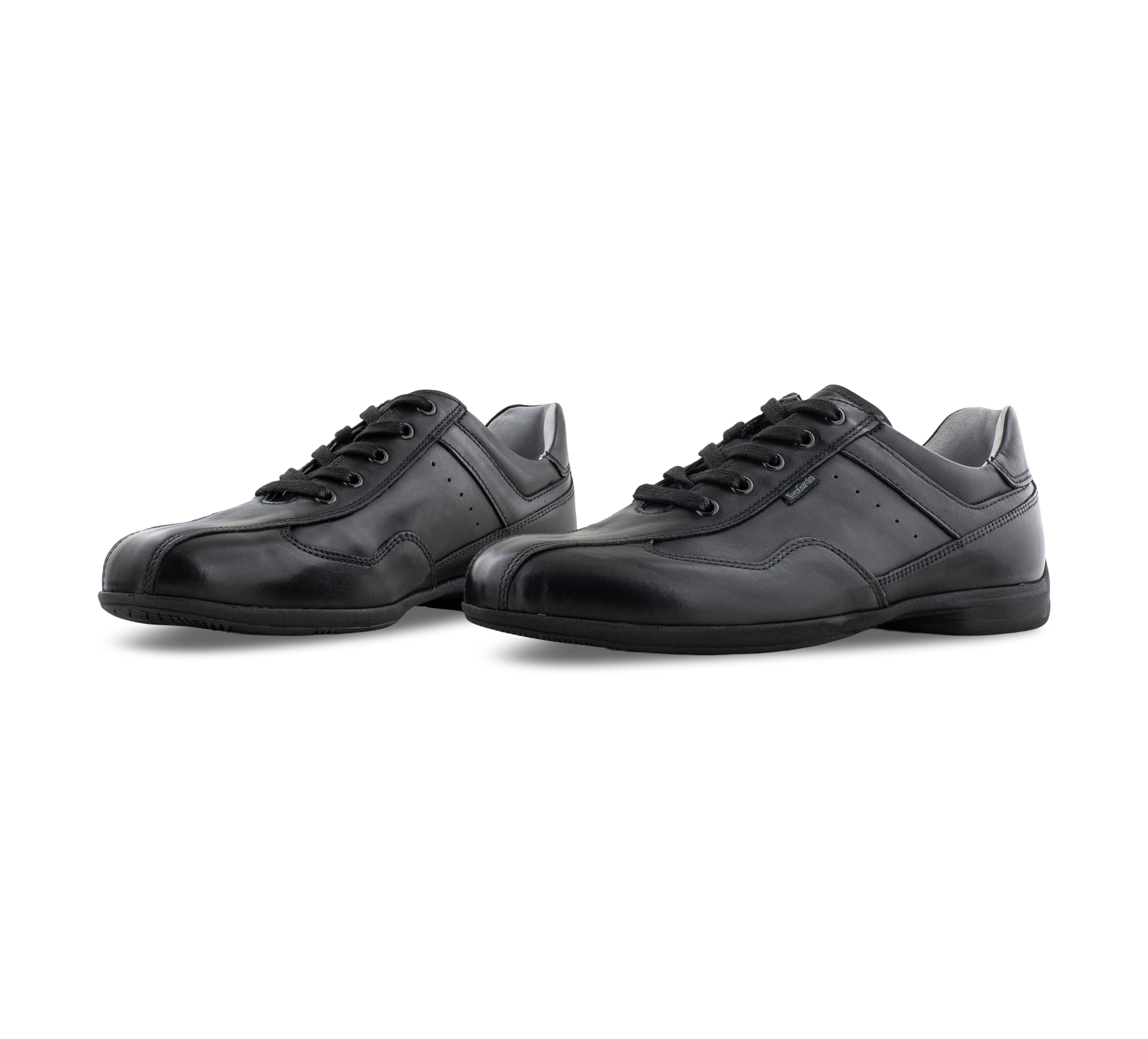 Nero Giardini Sneaker low