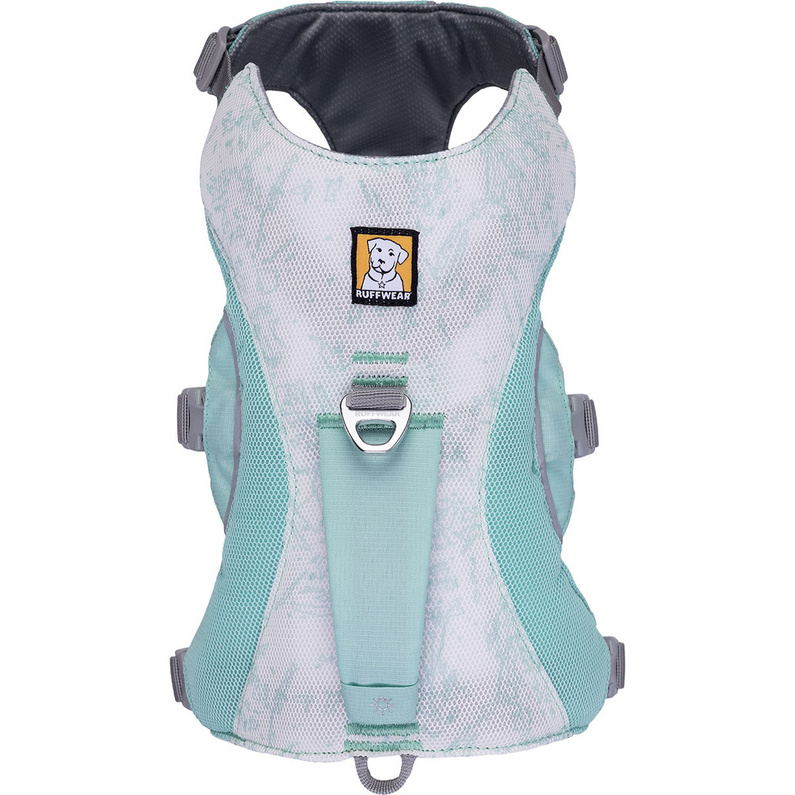 Ruffwear Swamp Cooler Hundegeschirr