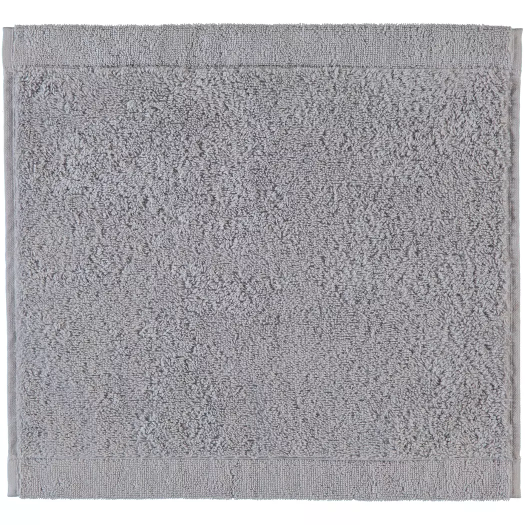 Seiftuch Lifestyle 30 x 30 cm