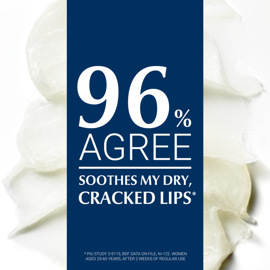 Eucerin Aquaphor SOS Lip Repair 10 ml