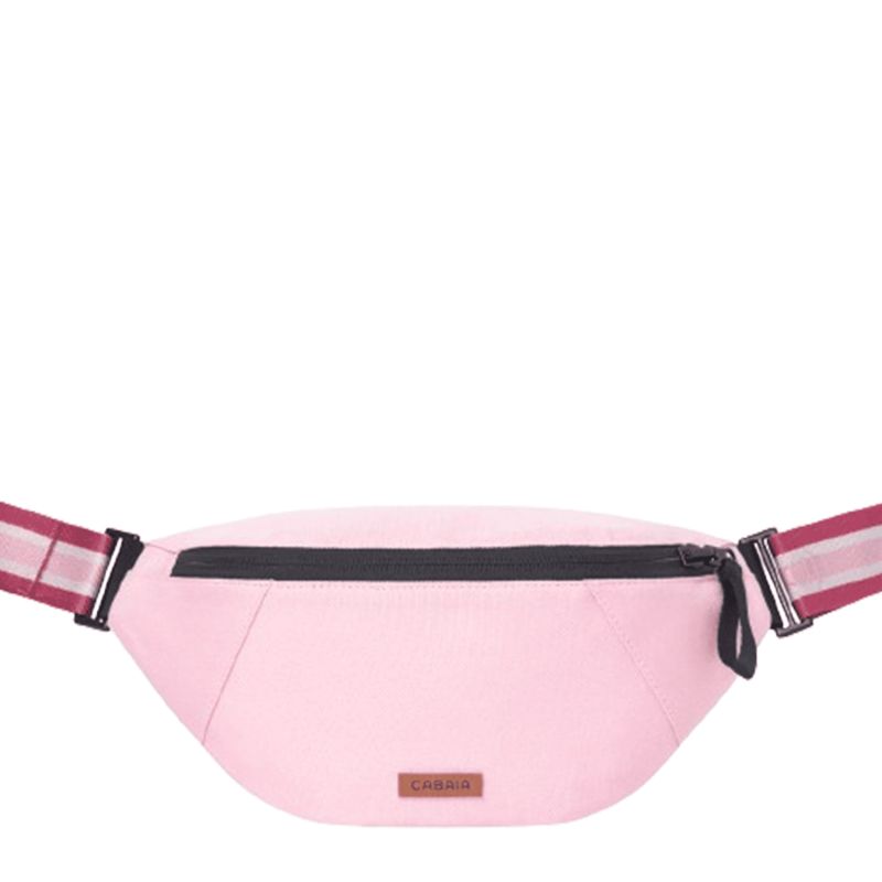 Sac banane Beltbag S 1,1 Litres Assouan