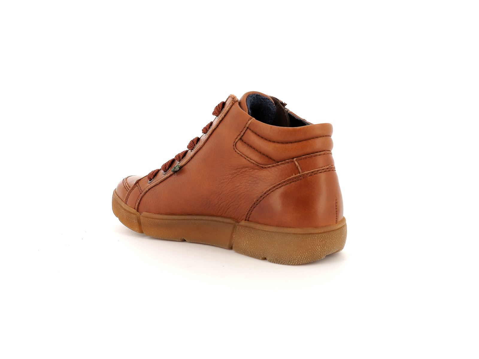 Ara-1214435 - 05 Cuir Cognac