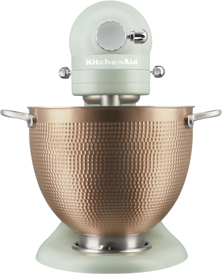 KitchenAid KitchenAid Artisan røremaskine 4,7 l - special edition 00wk
