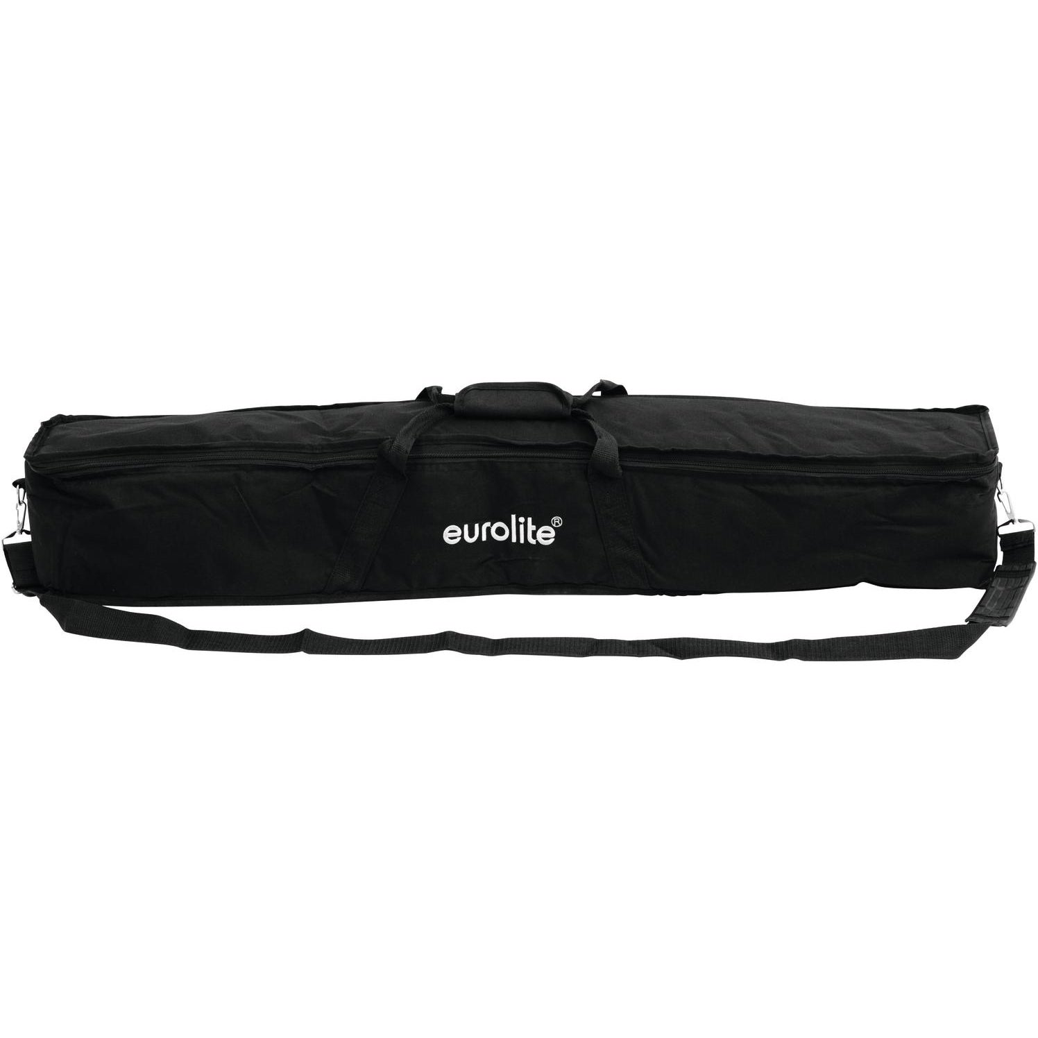 Eurolite SB-12 Soft Bag