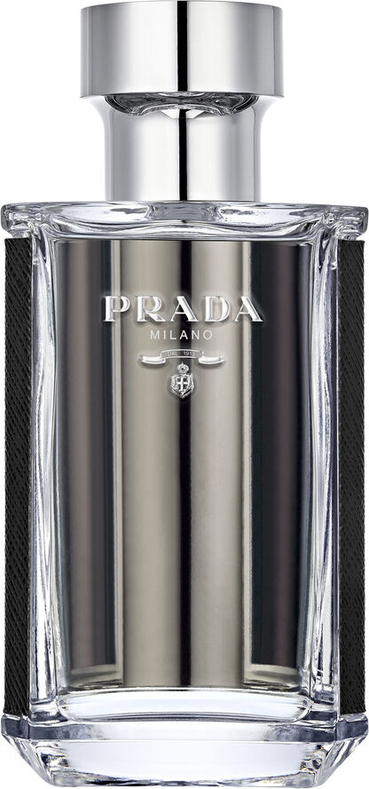 Prada L'Homme Eau De Toilette