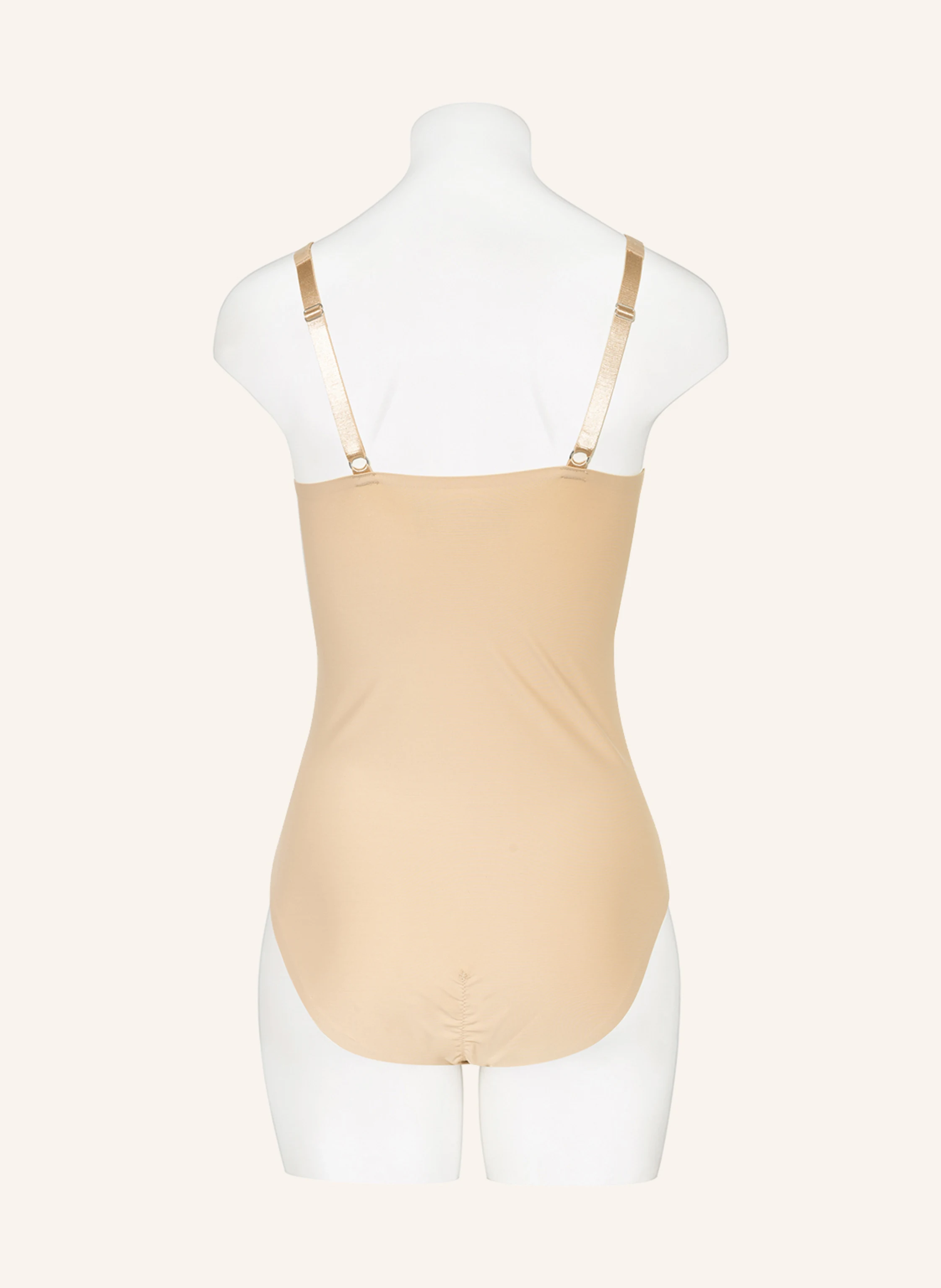Triumph Shape-Body TRUE SHAPE SENSATION