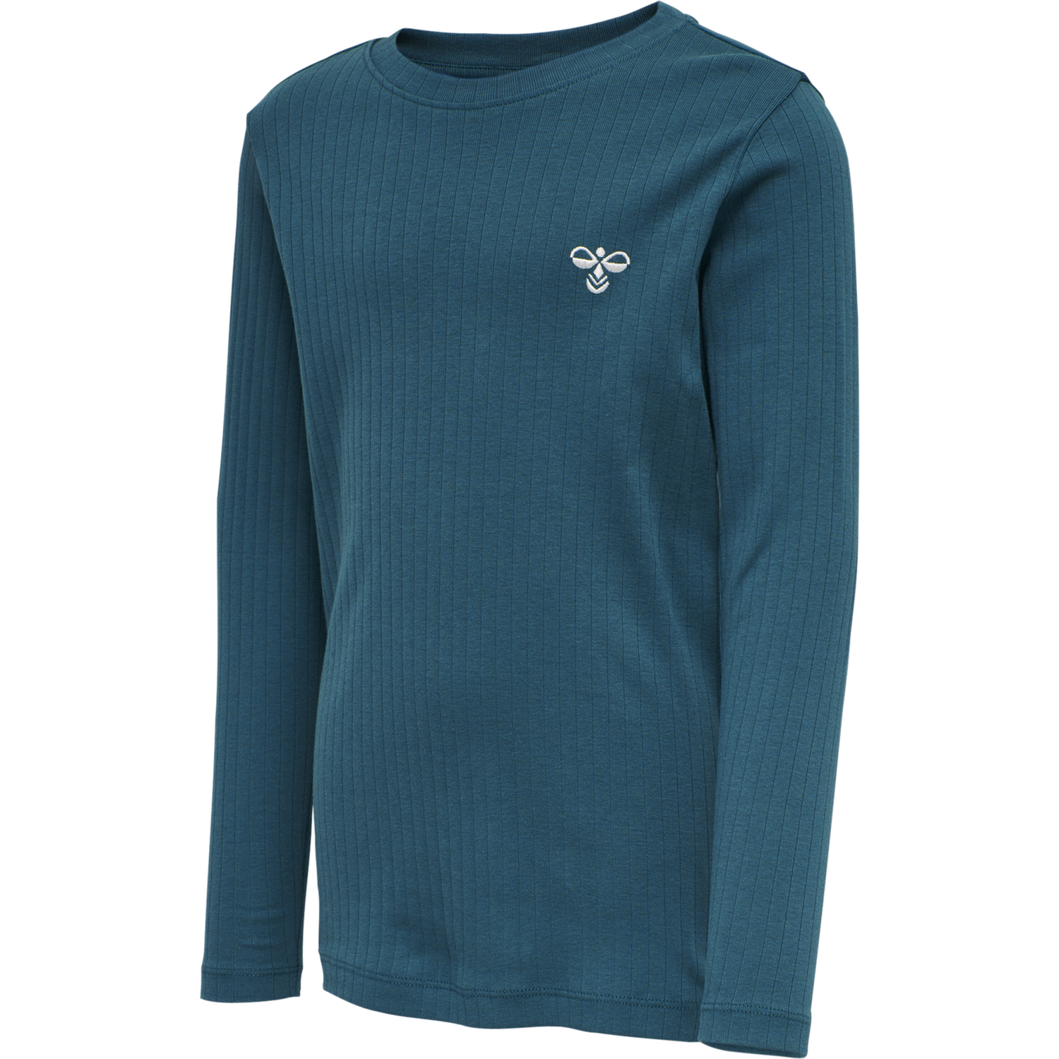 hmlNANETTE T-SHIRT L/S