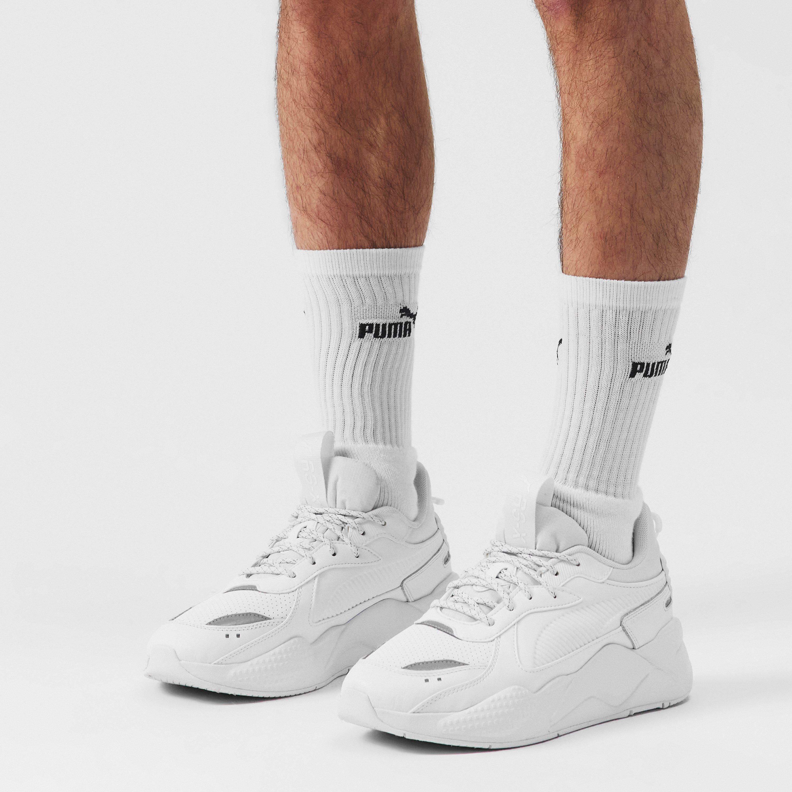 Puma RS-X Triple