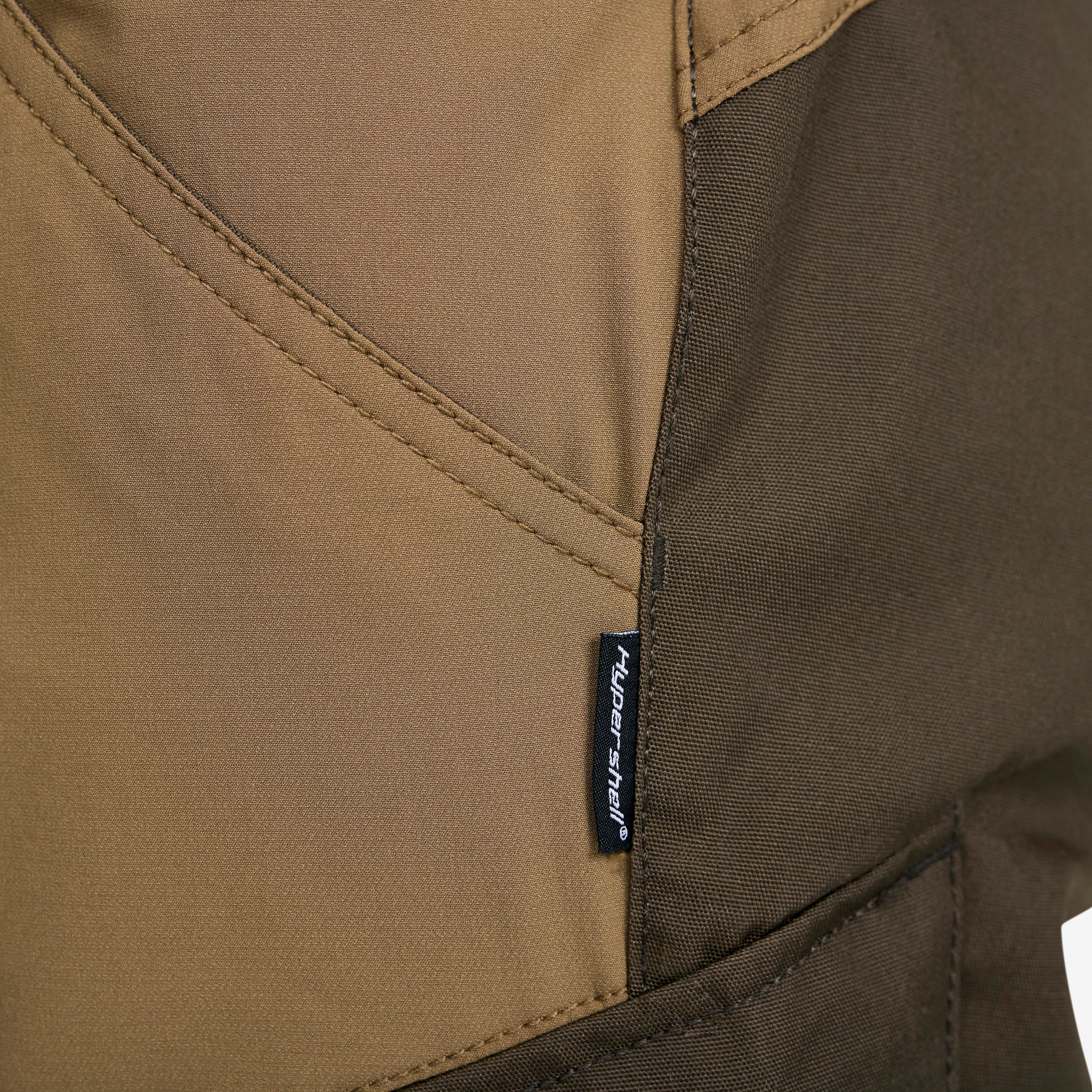 RVRC GP Pants Herre Cub