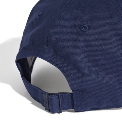 Casquette homme Trèfle Adicolor Classic ADIDAS