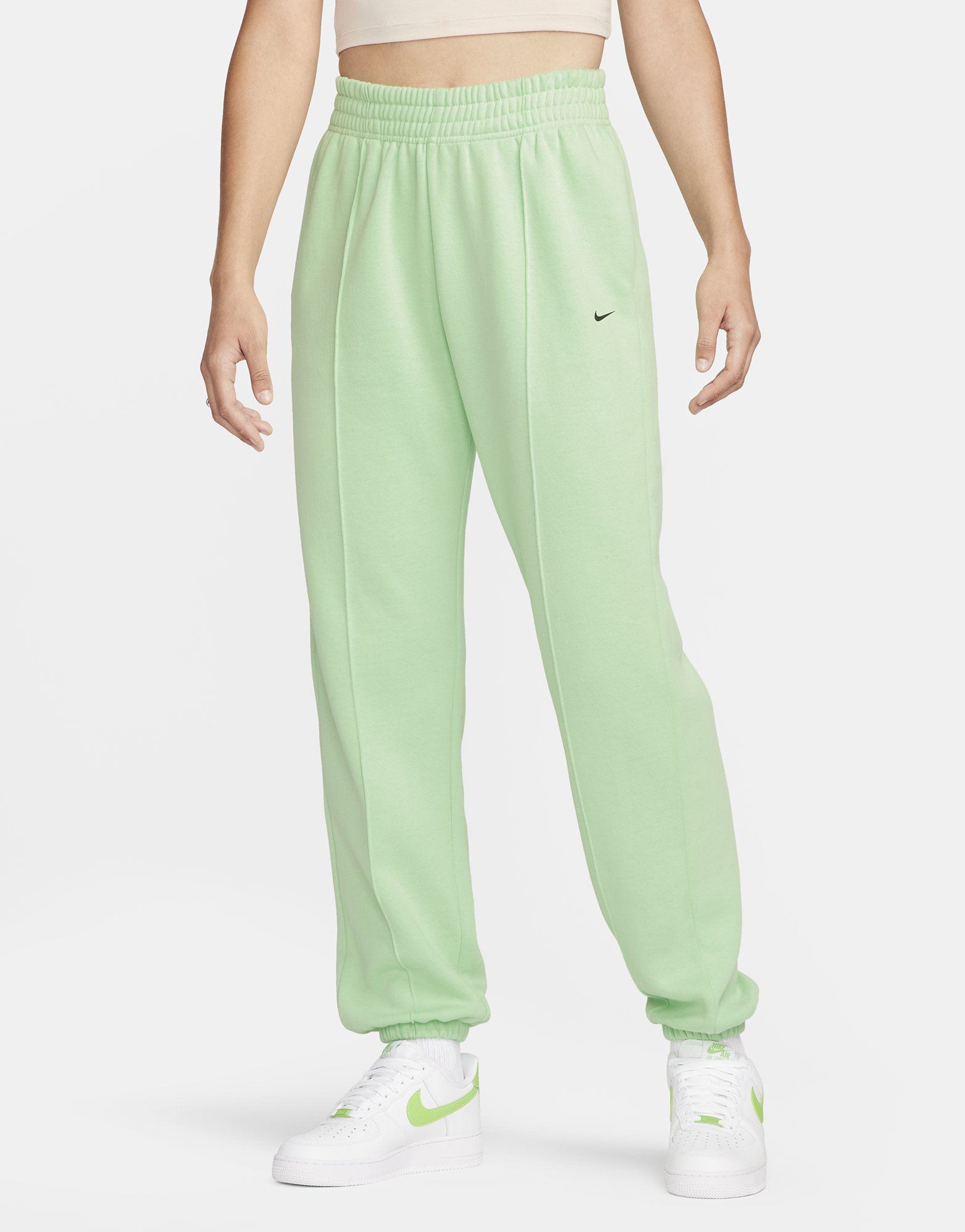 Nike NIKE SPORTSWEAR WOMEN'S