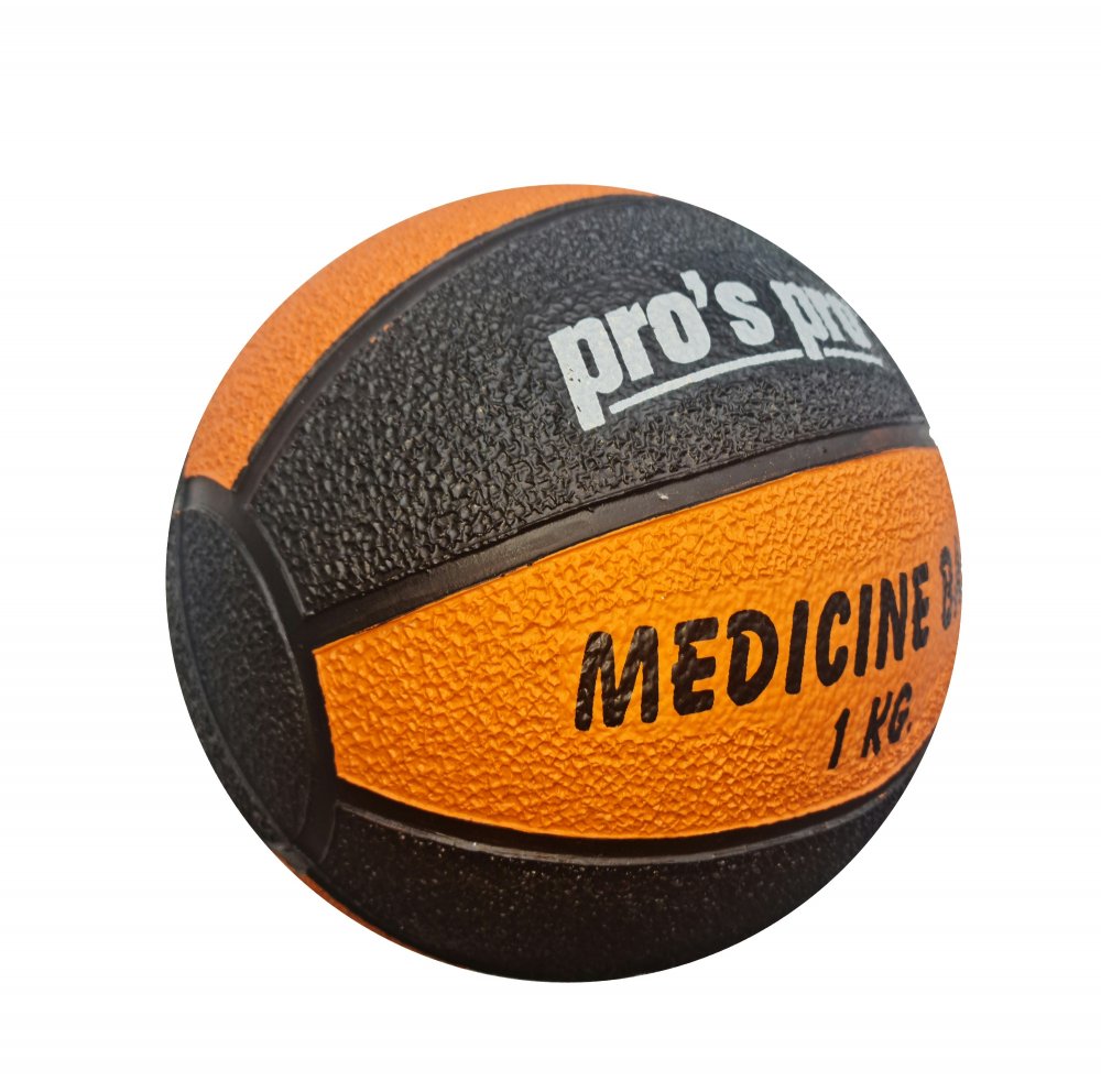 ***Medizinball 1 kg
