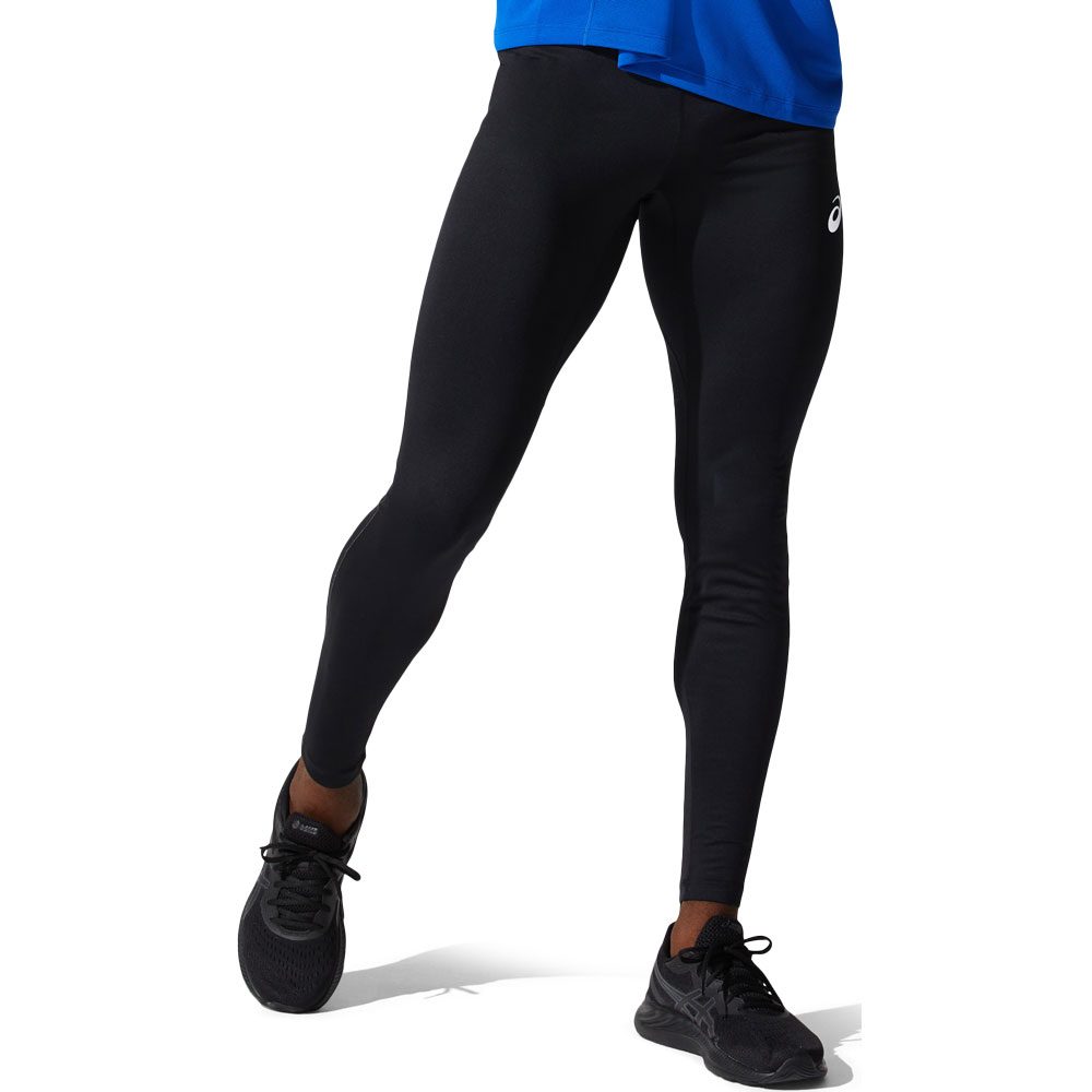 ASICS Core Tights Herren performance black