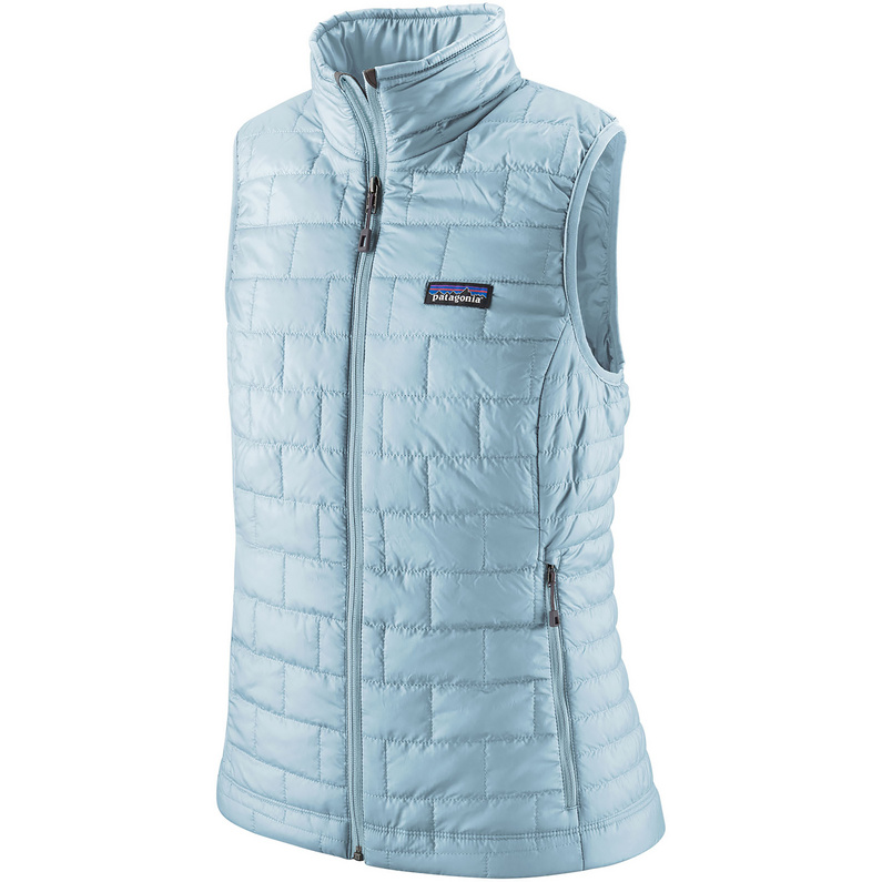 Patagonia Damen Nano Puff Weste