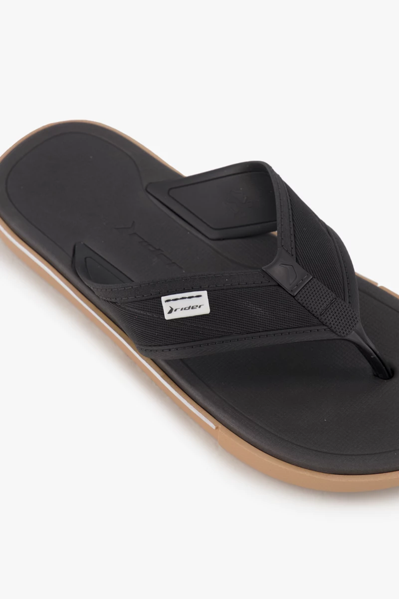 Rider Spin Thong AD Herren Flip Flop