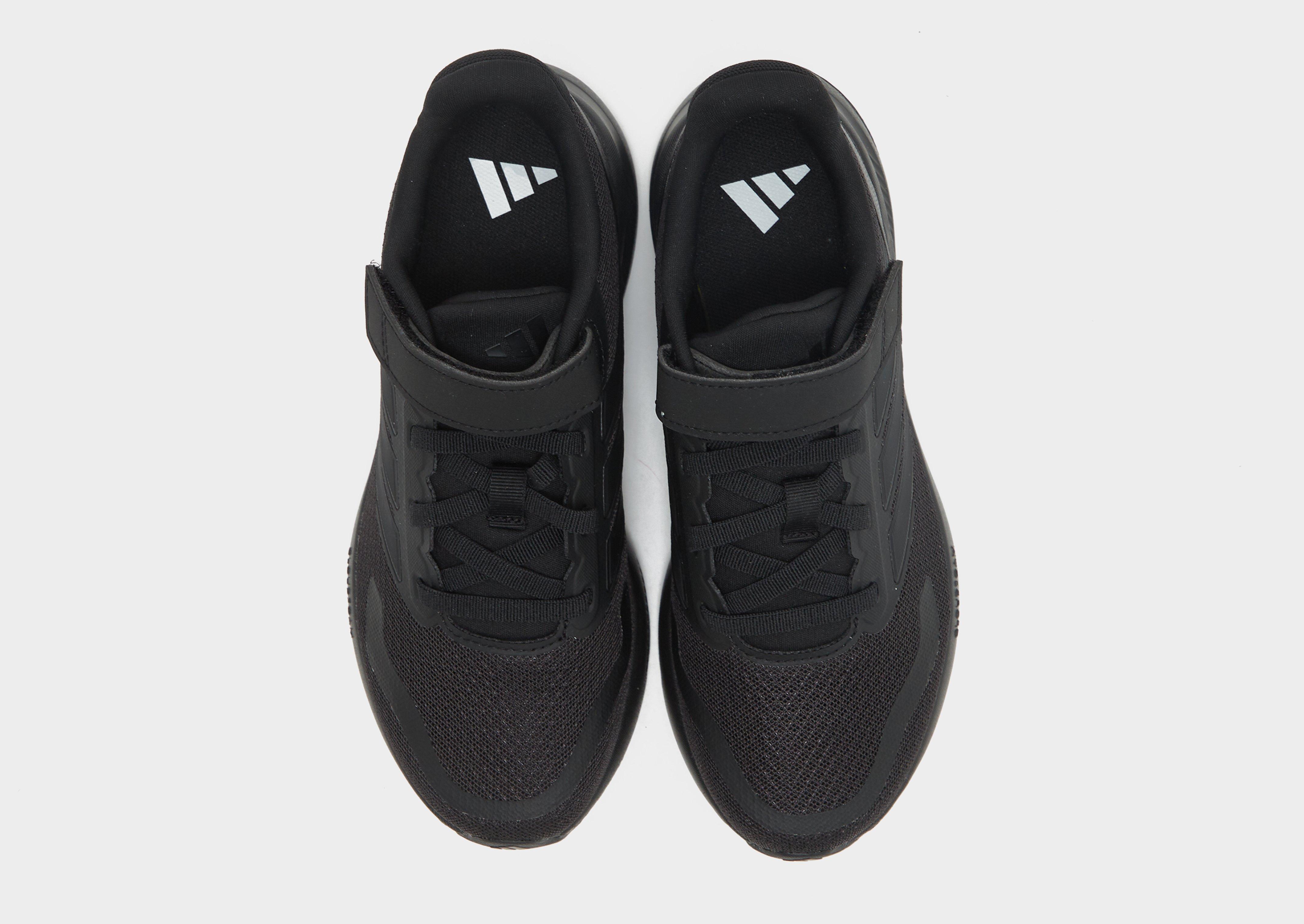 adidas Runfalcon 5 Enfants