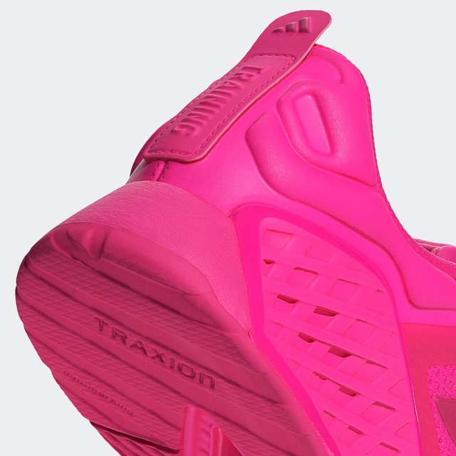 adidas Performance Trainingsschuh »DROPSET 3«
