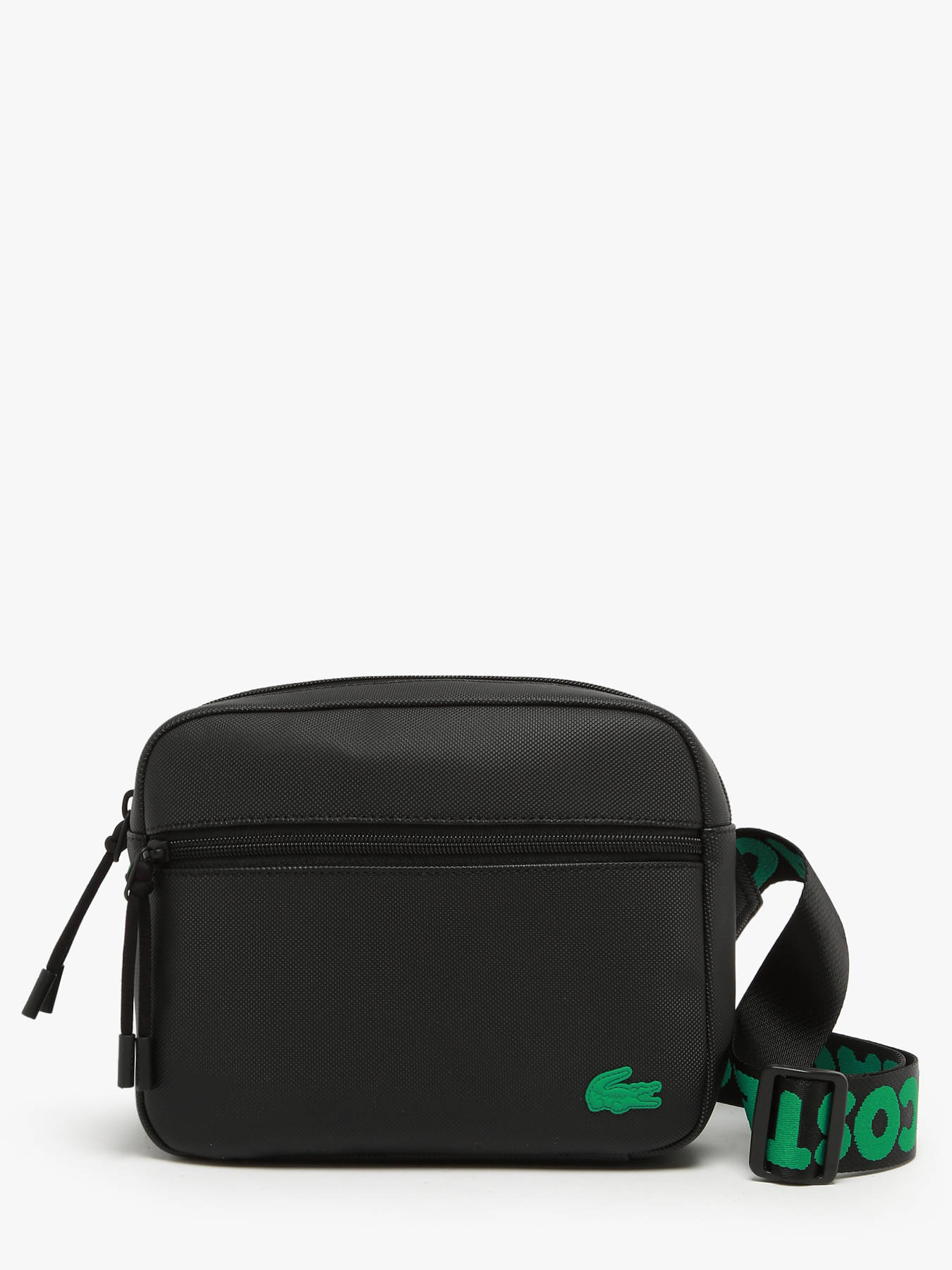 Sac bandoulire LACOSTE