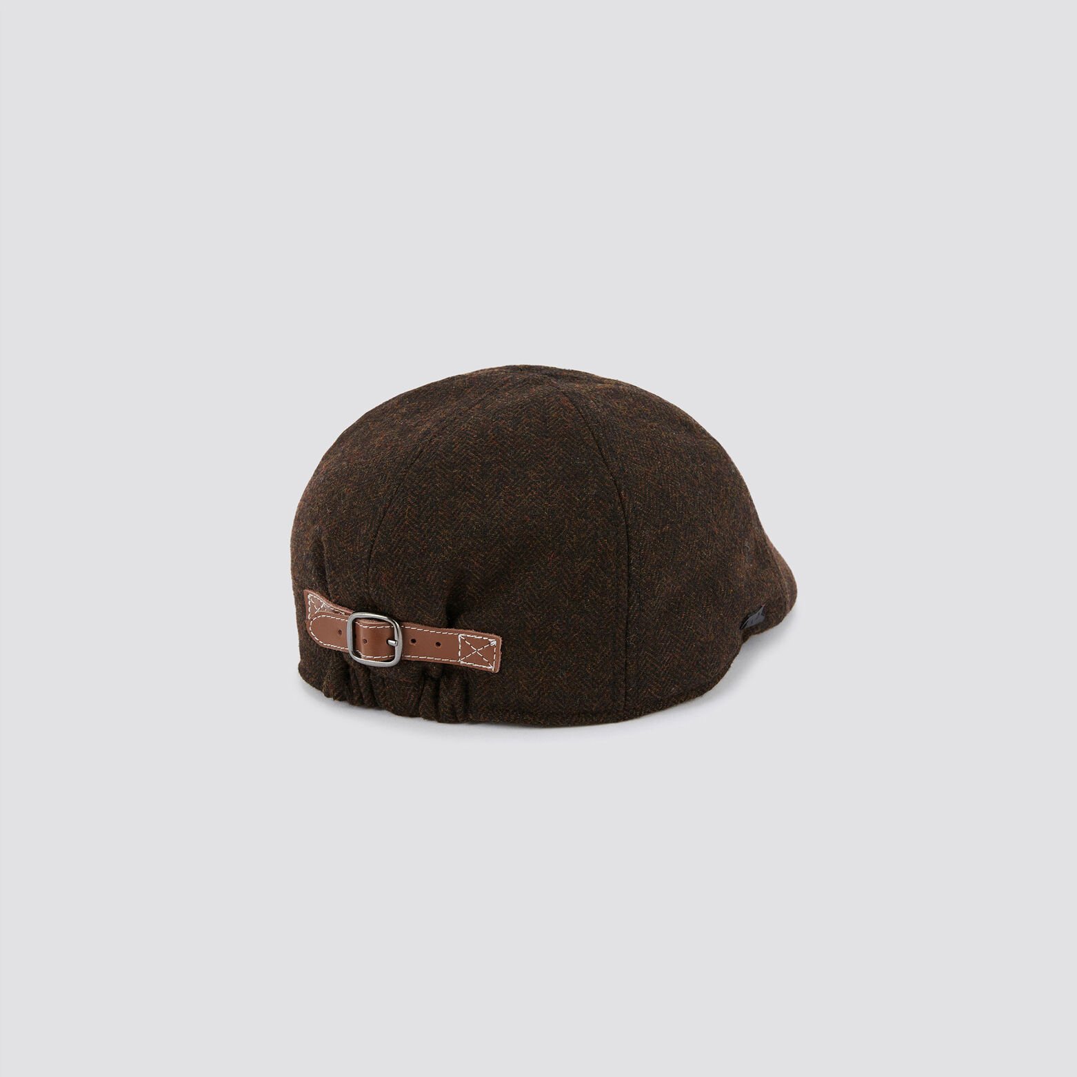 Gavroche Marron