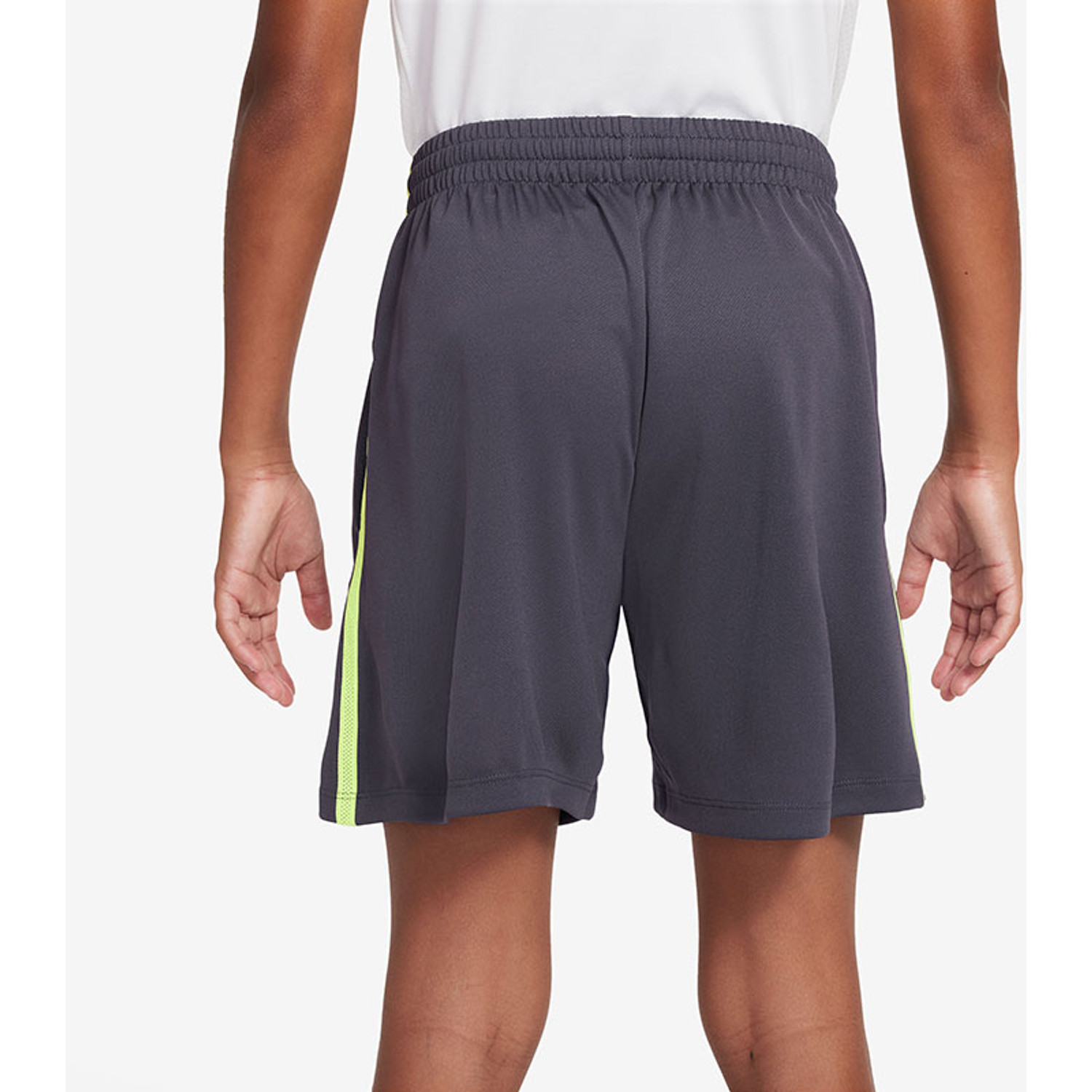Nike Sportswear Outside Hybride Set Kids