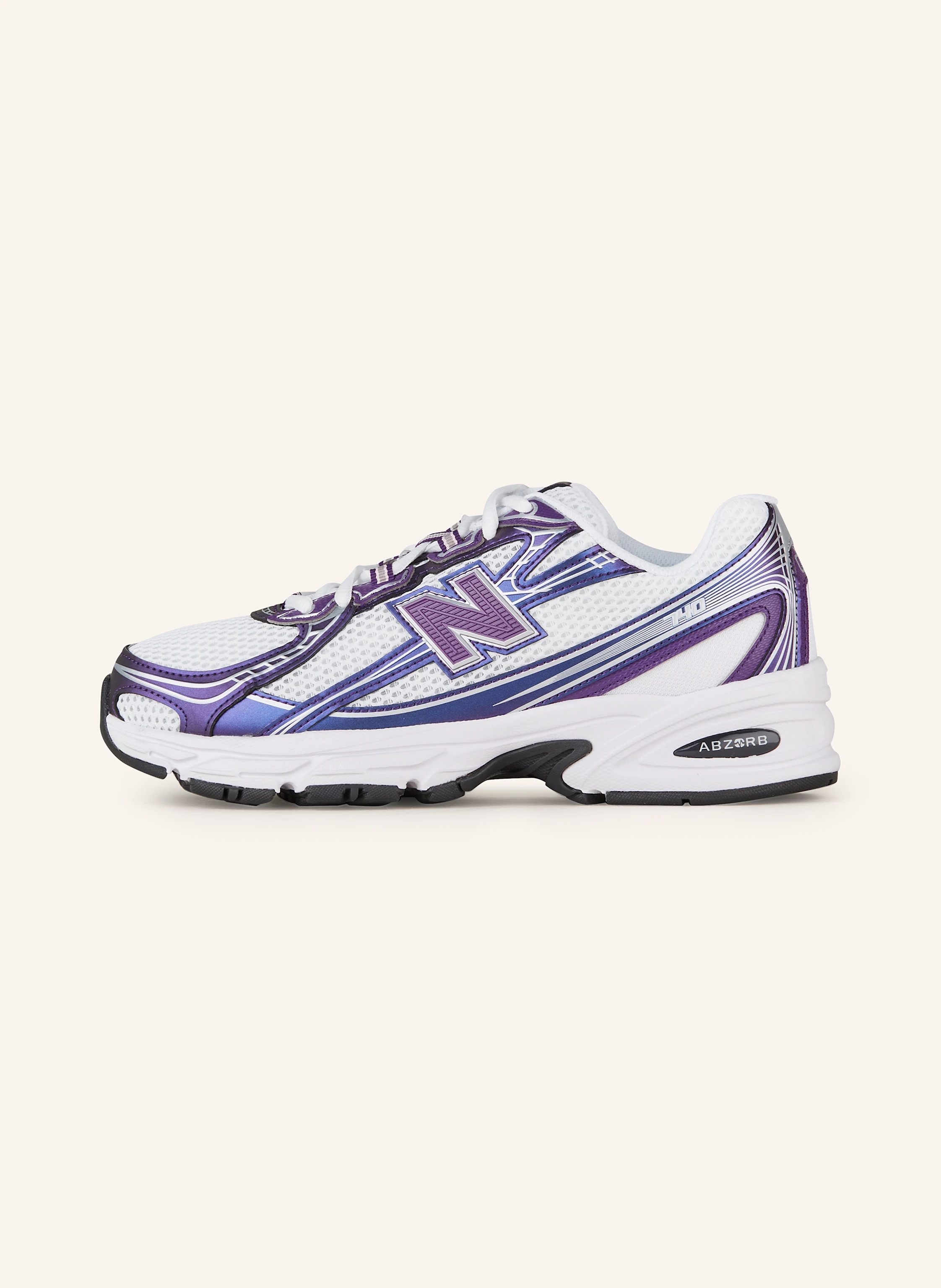 new balance Sneaker 740