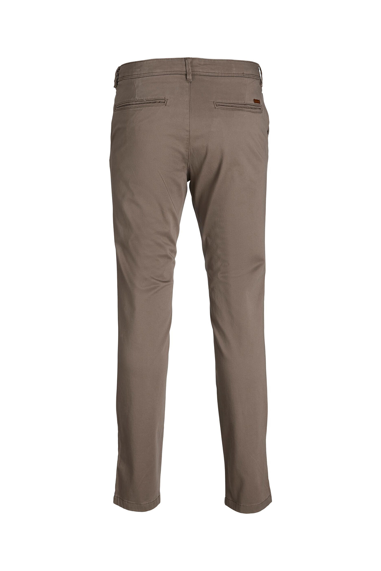 Calças chino