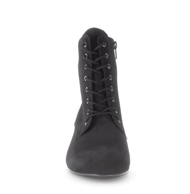Gabor 55.681 schwarz