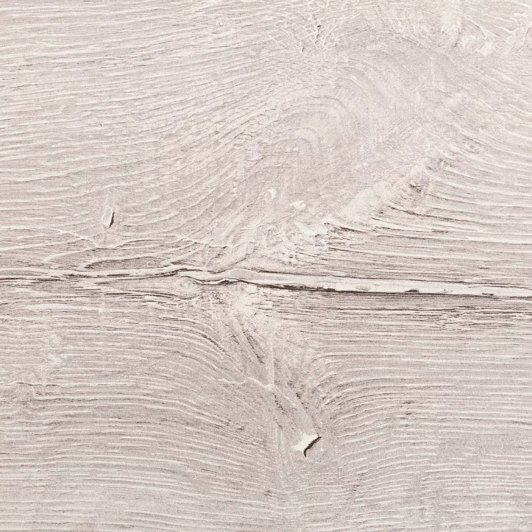 Kleiderschrank Kira, 135 x 193 cm