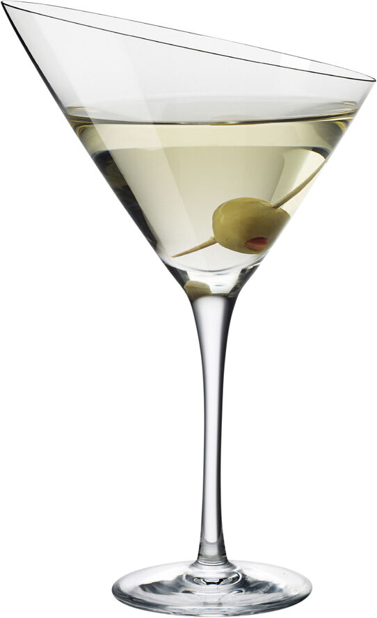 Eva Solo Drinkglas Martini 240