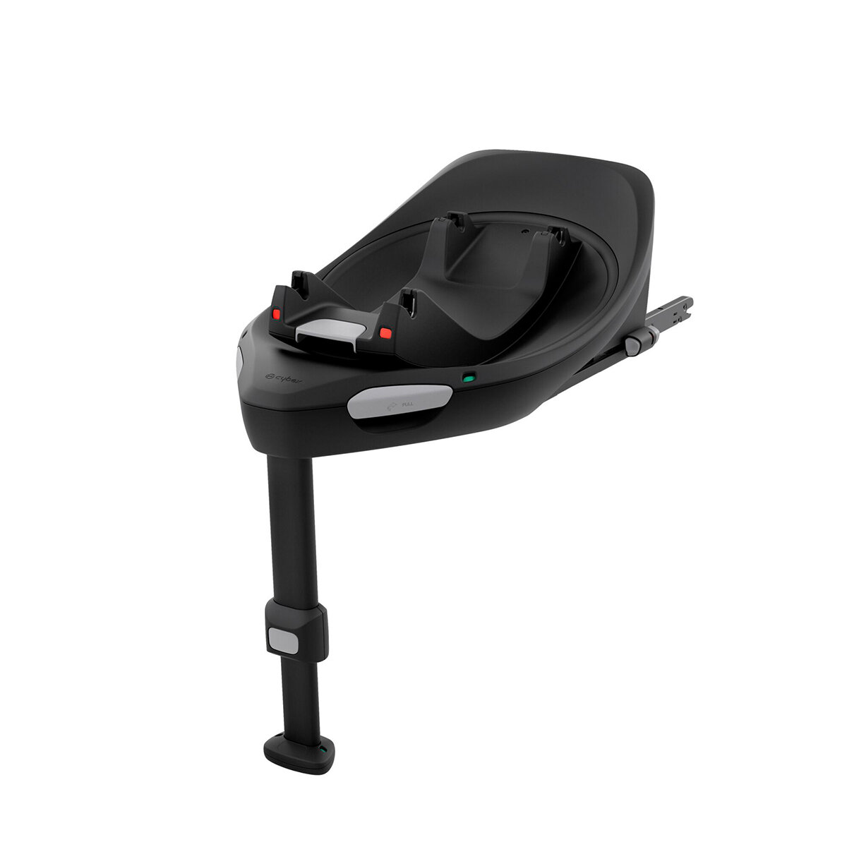 Cybex Cybex Basisstation Base G Black