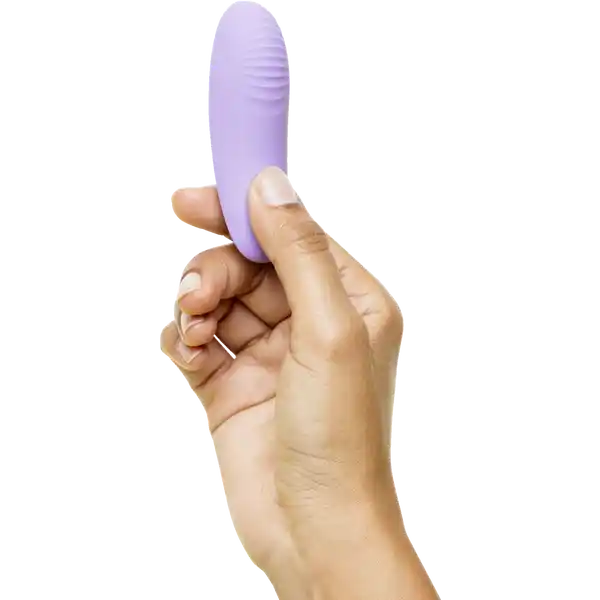 Panty Vibrator