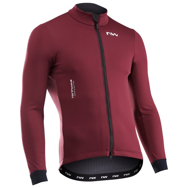 Northwave - Blade Light Jacket - Veste de cyclisme