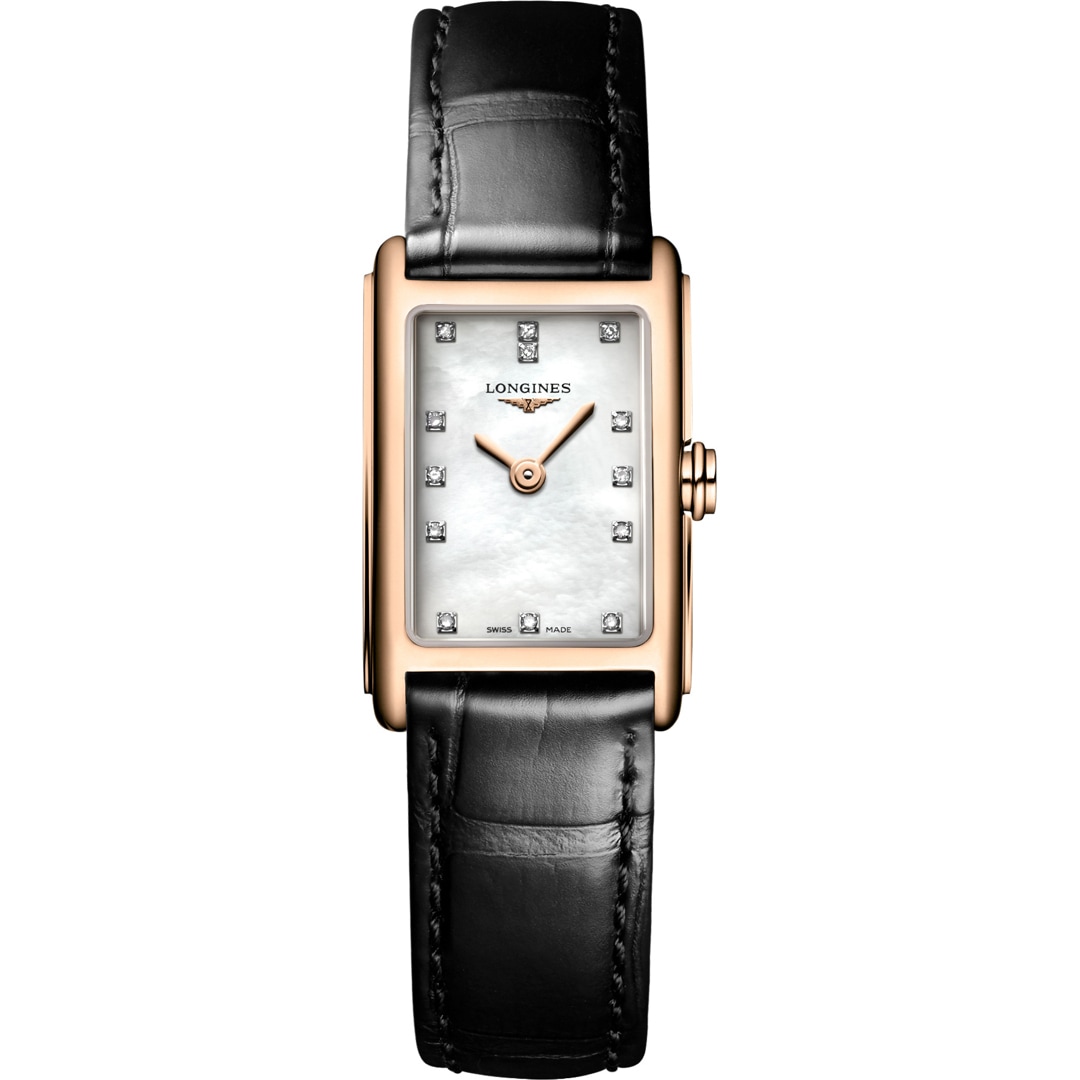 Longines DolceVita 27mm