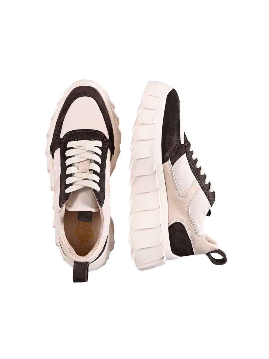 Sneaker BLAIR