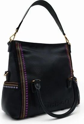 76527 DESIGUAL