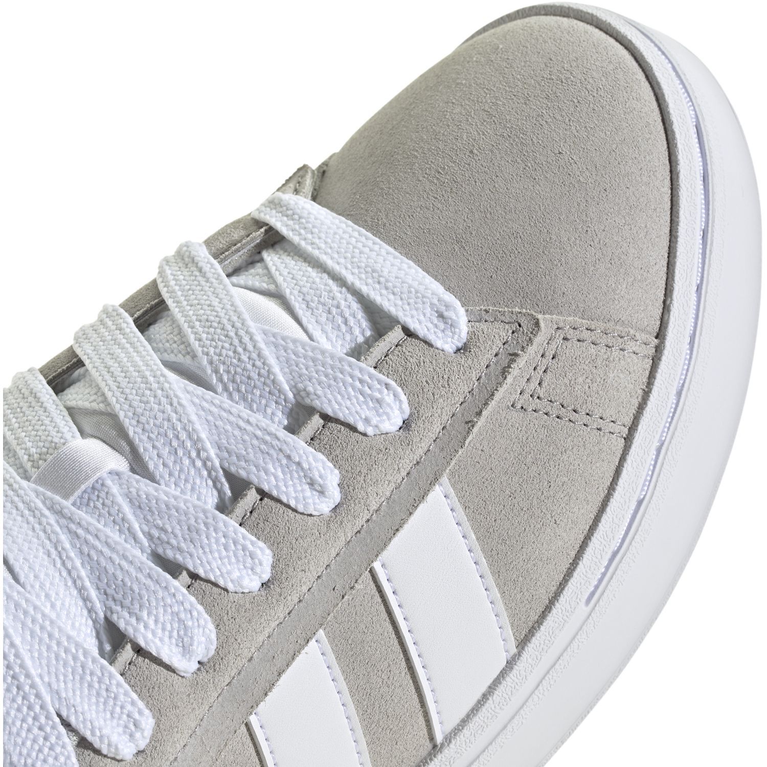 Adidas SportswearGRAND COURT ALPHA 00s
