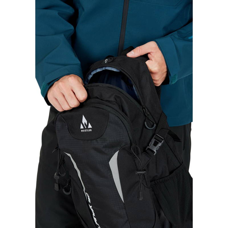 Whistler Alpinak 30L Rygsæk