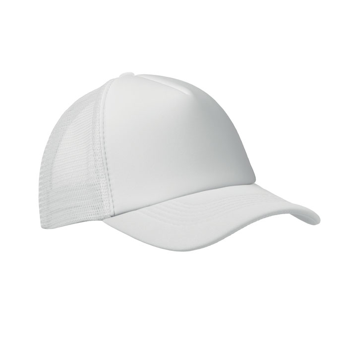 GiftRetail MO2269 - BUBBLE Casquette