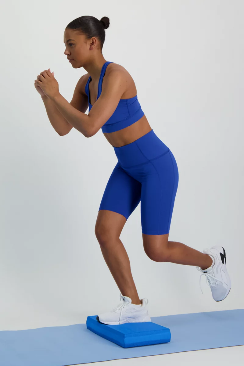 POWERZONE Balance Pad