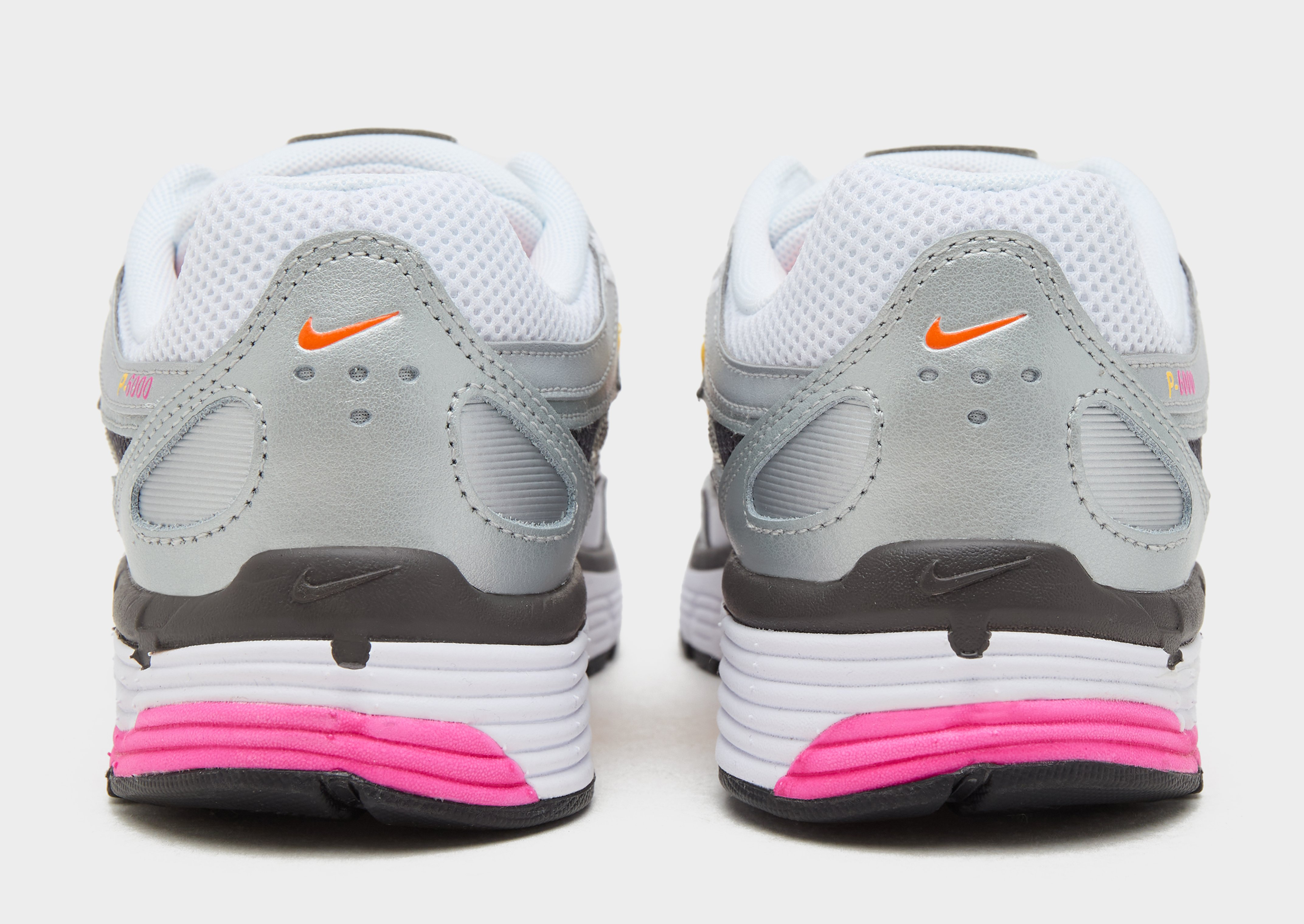 Nike P-6000 Women's
